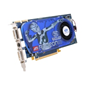 Sapphire Technology Radeon X1950 PRO 512MB GDDR3