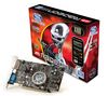 SAPPHIRE TECHNOLOGY Radeon X600 Pro 128 Mb PCI-E