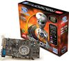 SAPPHIRE TECHNOLOGY Radeon X600 XT 256 Mb ViVO PCI-E