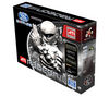 SAPPHIRE TECHNOLOGY Radeon X800 GT 256 Mb AGP