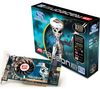 SAPPHIRE TECHNOLOGY Radeon X800 XT Platinum 256 Mb ViVO AGP full retail