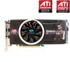 Sapphire RADEON HD 4890 - Graphics adapter -