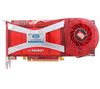 Sapphire RADEON X1950 XTX Crossfire edition -