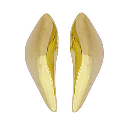 Bud Earrings