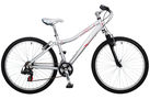 Saracen Diva 1 2008 Womens Mountain Bike