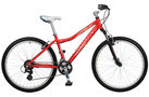 Saracen Diva 2 2008 Womens Mountain Bike