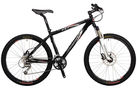 Saracen Kili 1 2008 Mountain Bike