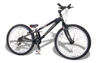 Saracen MAD 2004 Mountain Bike