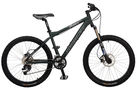 Mantra 3 2008 Mountain Bike