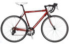 Tour 1 2008 Road Bike