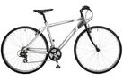 Venturer 1 2008 Hybrid Bike