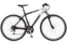 Venturer 3 2008 Hybrid Bike