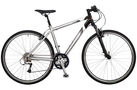 Venturer 4 2008 Hybrid Bike