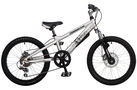 X3 Disc 2008 Kids Bike