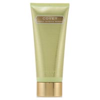 Covet 200ml Rich Body Lotion