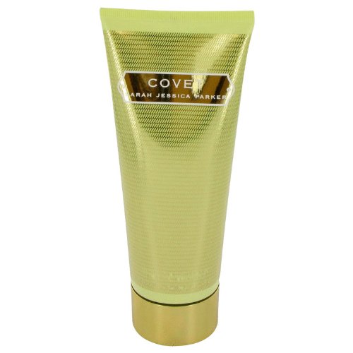 Covet by Sarah Jessica Parker, Shower Gel 200ml