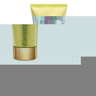 Covet Rich Body Lotion 200ml