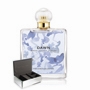 FREE Jewellery Box with Dawn Eau de Parfum 75ml Spray