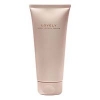 Lovely - 200ml Body Lotion