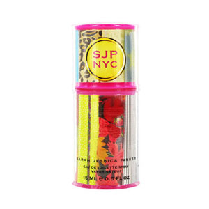 Sarah Jessica Parker NYC Eau de Toilette Spray