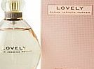 Sarah Jessica Parker Perfume Sarah Jessica Parker Lovely