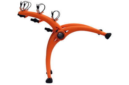 Saris Bones 3 Bike Rack