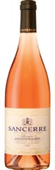 Domaine Armand Salmon Rose 2006 ROSE France