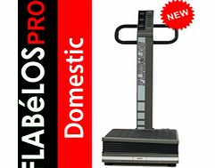 Sasaki FLABeLOS Pro Domestic