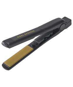 Sassoon Ceramic Hair Straighteners