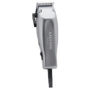 Sassoon Mains Clipper T1000