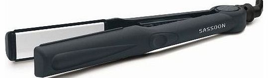 VSST2957UK Ceramic Straightener