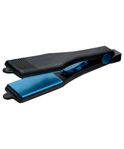 Wide Plate Straightener