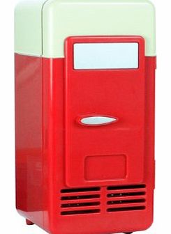 Satsuzma Satzuma USB Fridge