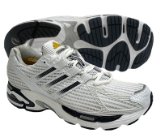 Adidas Mens Supernova Cushion 6 Running Trainers