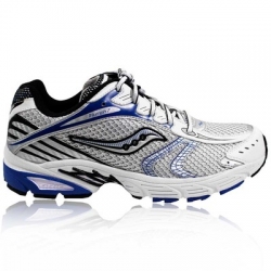 Saucony Boys Triumph 7 Running Shoes SAU1265