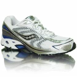 Saucony C2 Flash Running Shoe SAU796