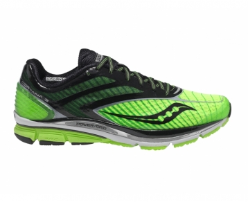 Saucony Cortana 3 Mens Running Shoes