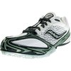 SAUCONY Crescent Sprint Spike Men`s Running Shoes