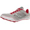 SAUCONY Endorphin LD Men`s Running Shoes (200051)