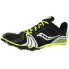 SAUCONY Endorphin MD Men`s Running Shoes (200061)