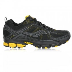 Excursion TR 6 Trail Running Shoes SAU1738