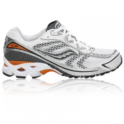 Saucony Grid C2 Flash Running Shoes SAU979