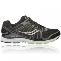 Grid Flex Running Shoes SAU1249