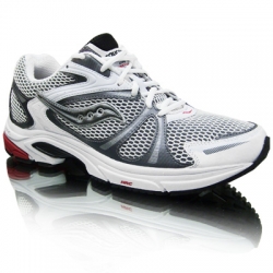 Saucony Grid Jazz 10.1 Running Shoes SAU869