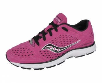 Saucony Grid Lightspeed Ladies Running Shoes