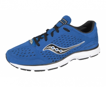 Saucony Grid Lightspeed Mens Running Shoes