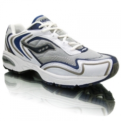 Saucony Grid Nitrous Running Shoes SAU123