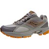 SAUCONY Grid Omin 5 TR Men`s Running Shoes (28181)