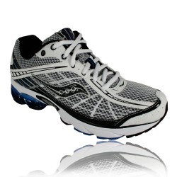 Saucony Grid Raider Running Shoes SAU1723