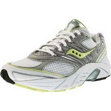 Saucony Grid Stabil MC 5 Ladies Running Shoes